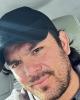 Yeferson is single in Westwood (Los Angeles Co.), CA USA