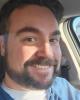 Joseph is single in Lents, OR USA