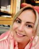Breanne is single in Poway, CA USA