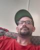 Anf is single in Kokomo, IN USA