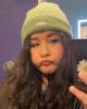 Christine is single in William Penn Annex West, PA USA