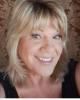 Maryann is single in Andalusia, PA USA