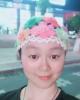 Vivian is single in Queens, NY USA