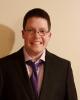 Duane is single in Eriksdale, MB CAN
