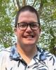 Duane is single in Eriksdale, MB CAN