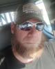 Michael is single in Selkirk, NY USA