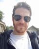 Teddy is single in Grosse Pointe, MI USA