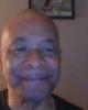 Carl is single in Blacklick, OH USA