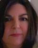 Andrea is single in Holmdel, NJ USA