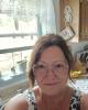 Karen is single in Midland, MI USA