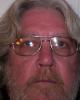 Kenny is single in Hudson, NY USA