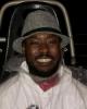Jo is single in Nampa, ID USA