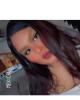 Angie is single in Barstow, CA USA