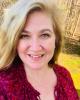 Sabina is single in Bolton, CT USA