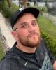 Mark is single in Clearwater, FL USA