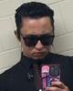 Michael is single in Taft, CA USA