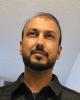 Obaid is single in San Jose, CA USA