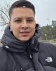 Santiiago is single in Denver, CO USA