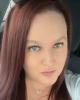 Rachel is single in Constantine, MI USA