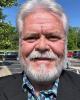 Larry is single in Rockwall, TX USA