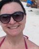 Josee is single in Hawkesville, ON CAN