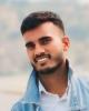 Balu is single in Cleveland, OH USA