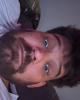 Simon is single in Sparta, TN USA