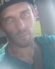 Steven is single in Bayonet Point, FL USA