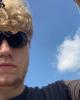 Ethan is single in Martinsburg, WV USA