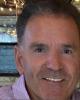 Tommy is single in Bayville, NJ USA
