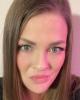 Megan is single in Gresham, OR USA