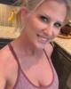 Norma Tonna is single in Los Angeles, CA USA