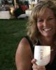 Shannon is single in Palm Desert, CA USA