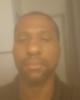 Wayman is single in Centerville, GA USA