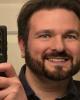 Kyle is single in Chesapeake Beach, MD USA