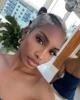 Judy is single in Pembroke Pines, FL USA