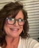 Sarah is single in Panorama City, CA USA