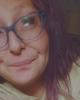 Michelle is single in Statesville, NC USA