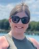 Nikki is single in West Union, SC USA