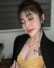 Lisa is single in Thonotosassa, FL USA