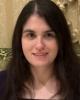 Laura is single in Raleigh, NC USA