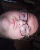 Joe is single in Sanborn, NY USA