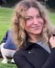 Loren is single in Edmonds, WA USA