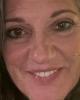 Sarah is single in Mill Neck, NY USA