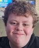 Carson is single in Elk Mound, WI USA