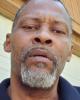 Gregory is single in Monroe, LA USA