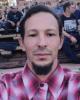 Simon is single in Fort Collins, CO USA