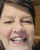 Jane is single in Valley Township, PA USA