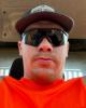 Hunter is single in Bybee, TN USA
