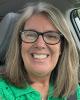 Marlys is single in Justin, TX USA